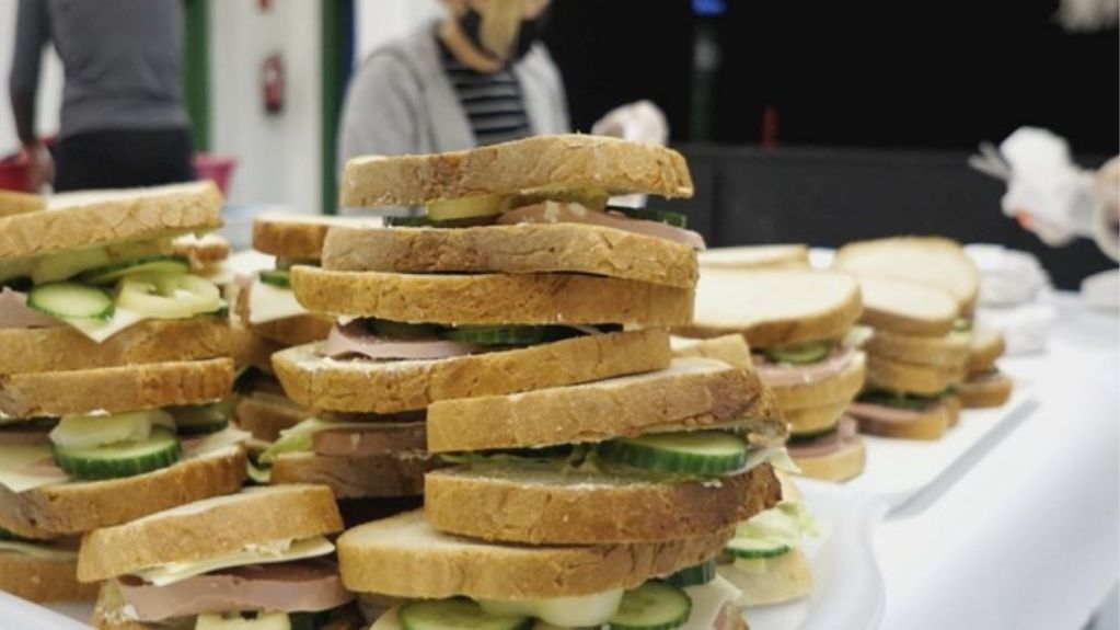 „Annyira elcseszett ez az év, legalább a végét mentsük meg” – civilek a válságkarácsonyról